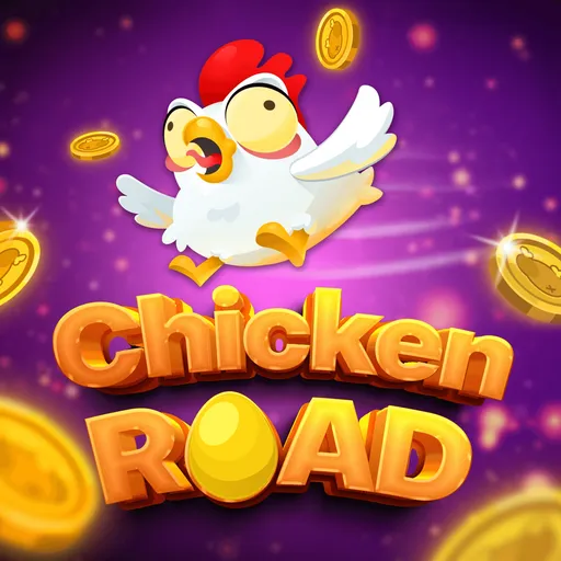 Chicken Road